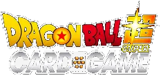 Dragon Ball Super Card Game