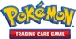 Pokémon TCG